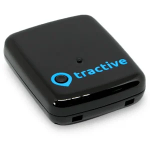 gps tracker for pet 