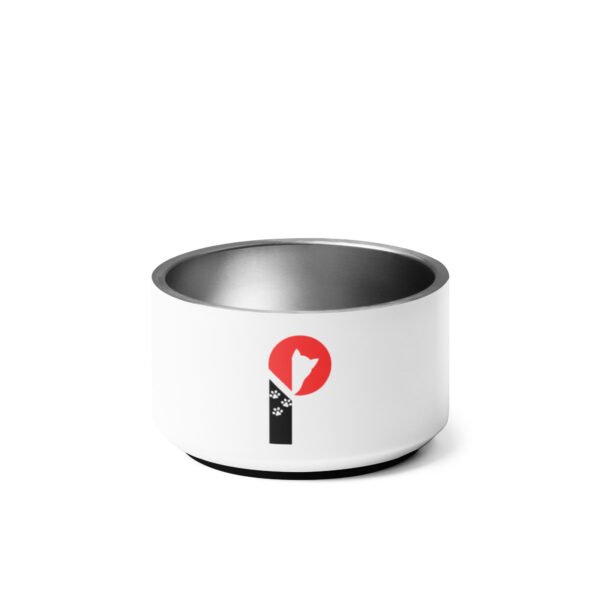 Pet bowl - Image 5