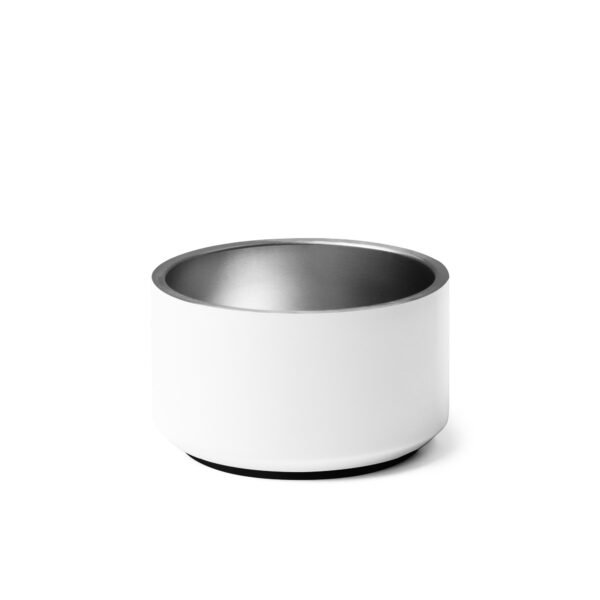 Pet bowl - Image 8