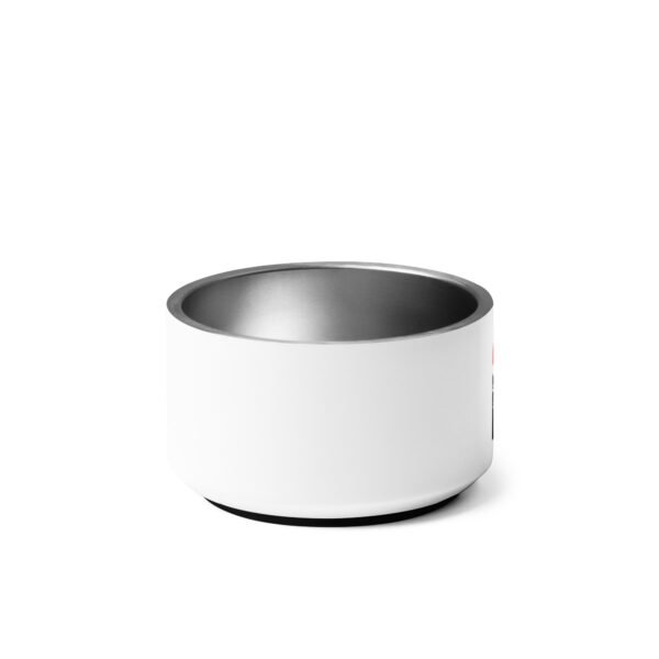 Pet bowl - Image 7