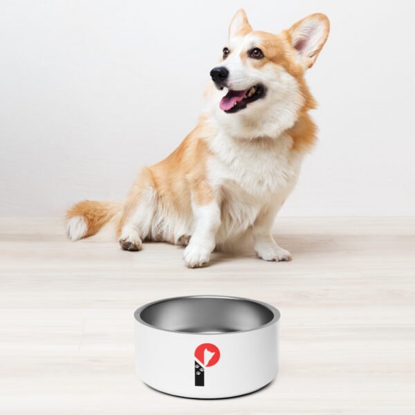Pet bowl - Image 2