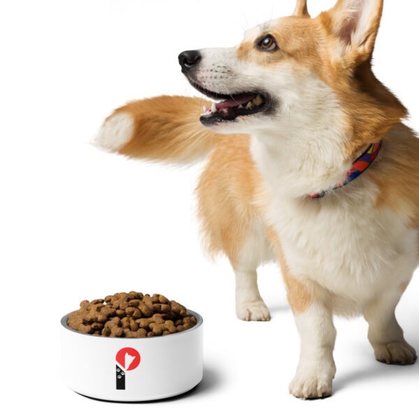 Pet bowl - Image 3