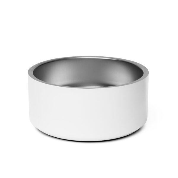Pet bowl - Image 11